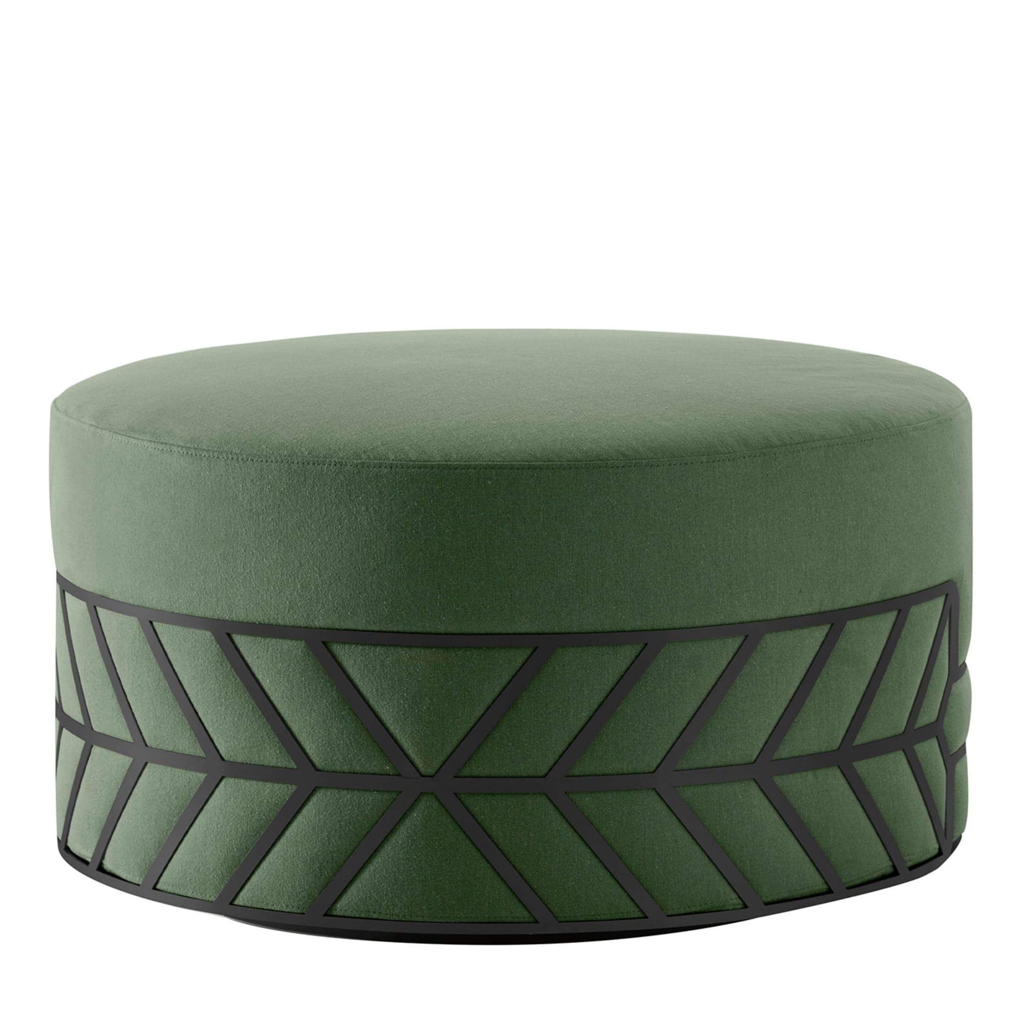Pouf Belte