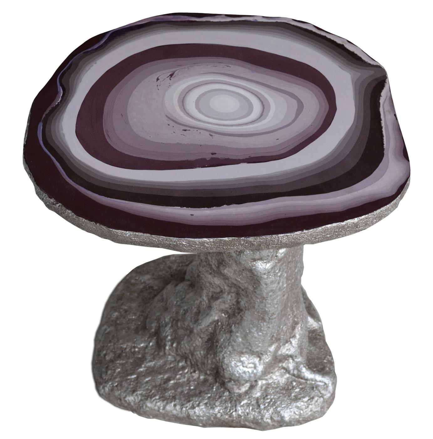 Table basse Charles