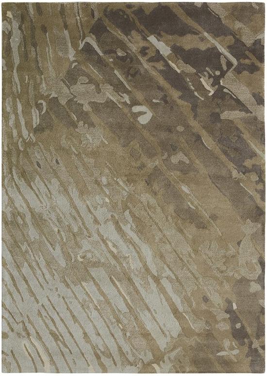 Tapis Mistic Beige