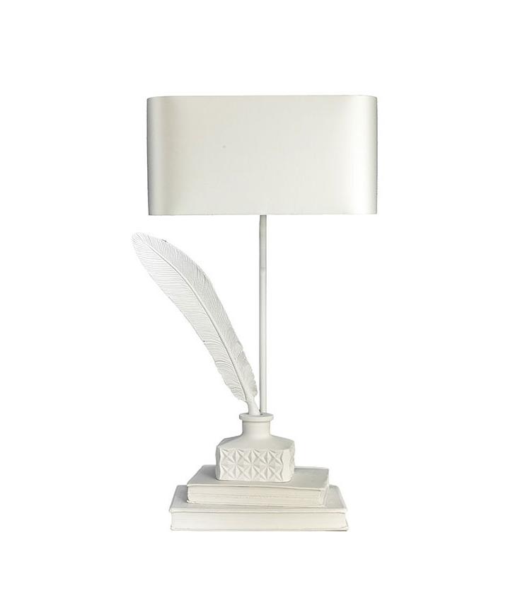 Tom Lampe de Table