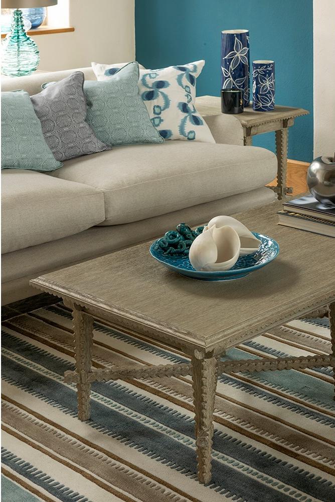 Stratford Table Basse