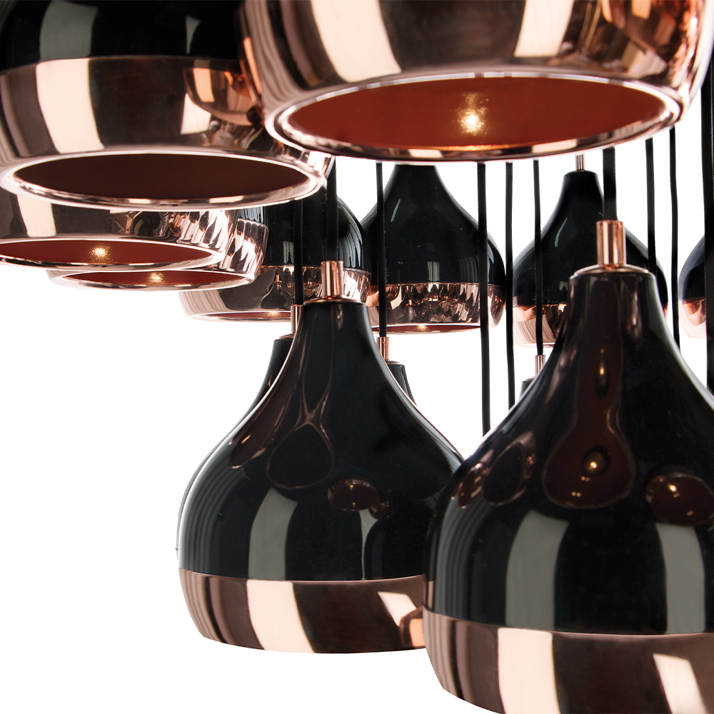 Lustre Grace 41