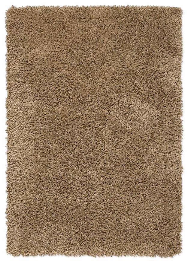 Sprout Dusty Ground Tapis