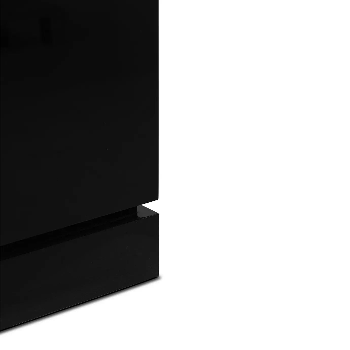 Armoire Heive