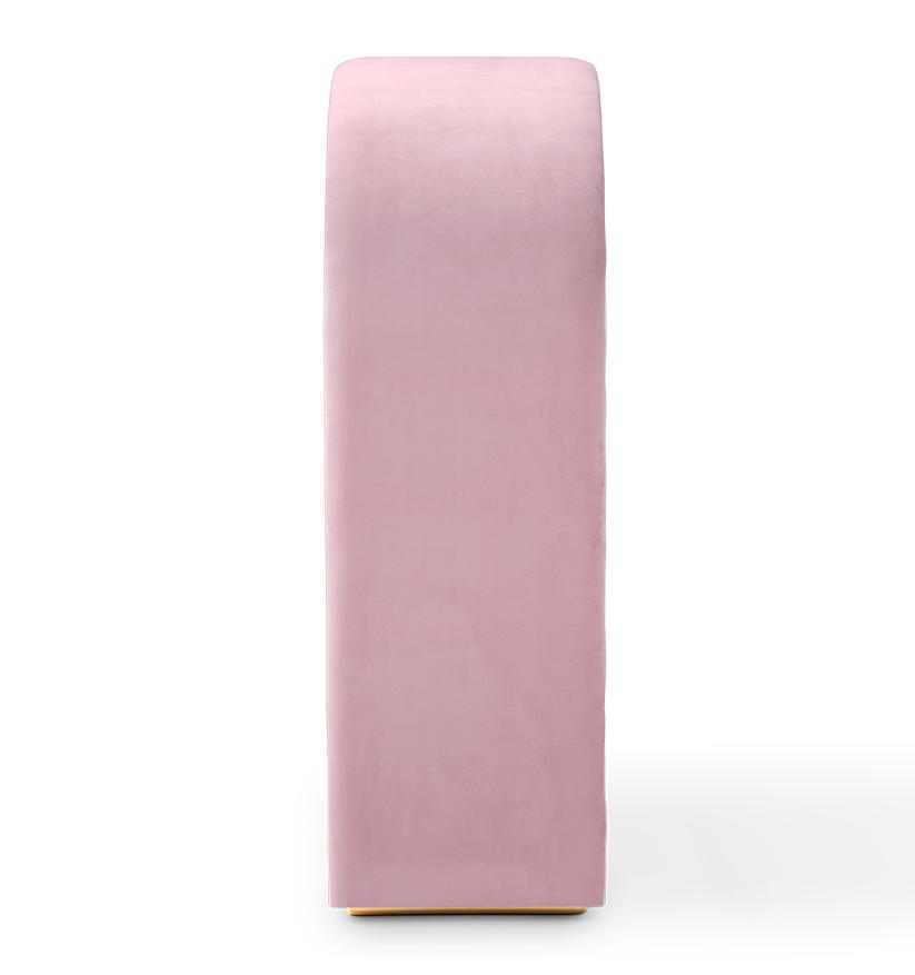 Bibliothèque Bubble Gum