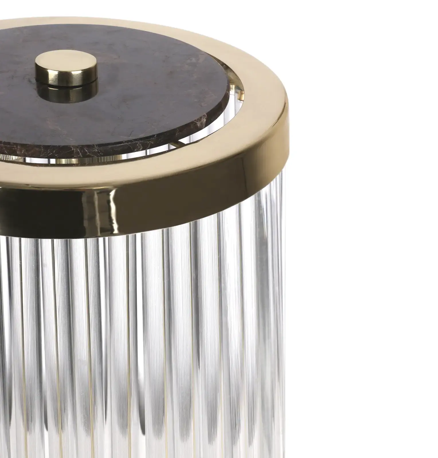 Lampe De Table Beacon II