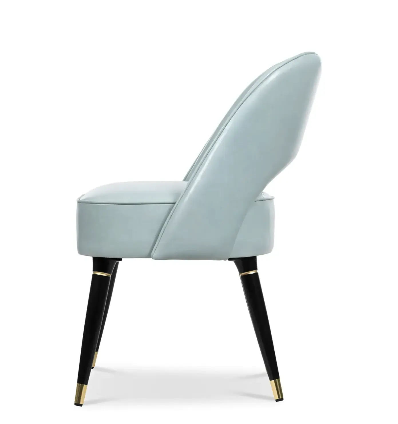 Chaise de Salle à Manger Collins