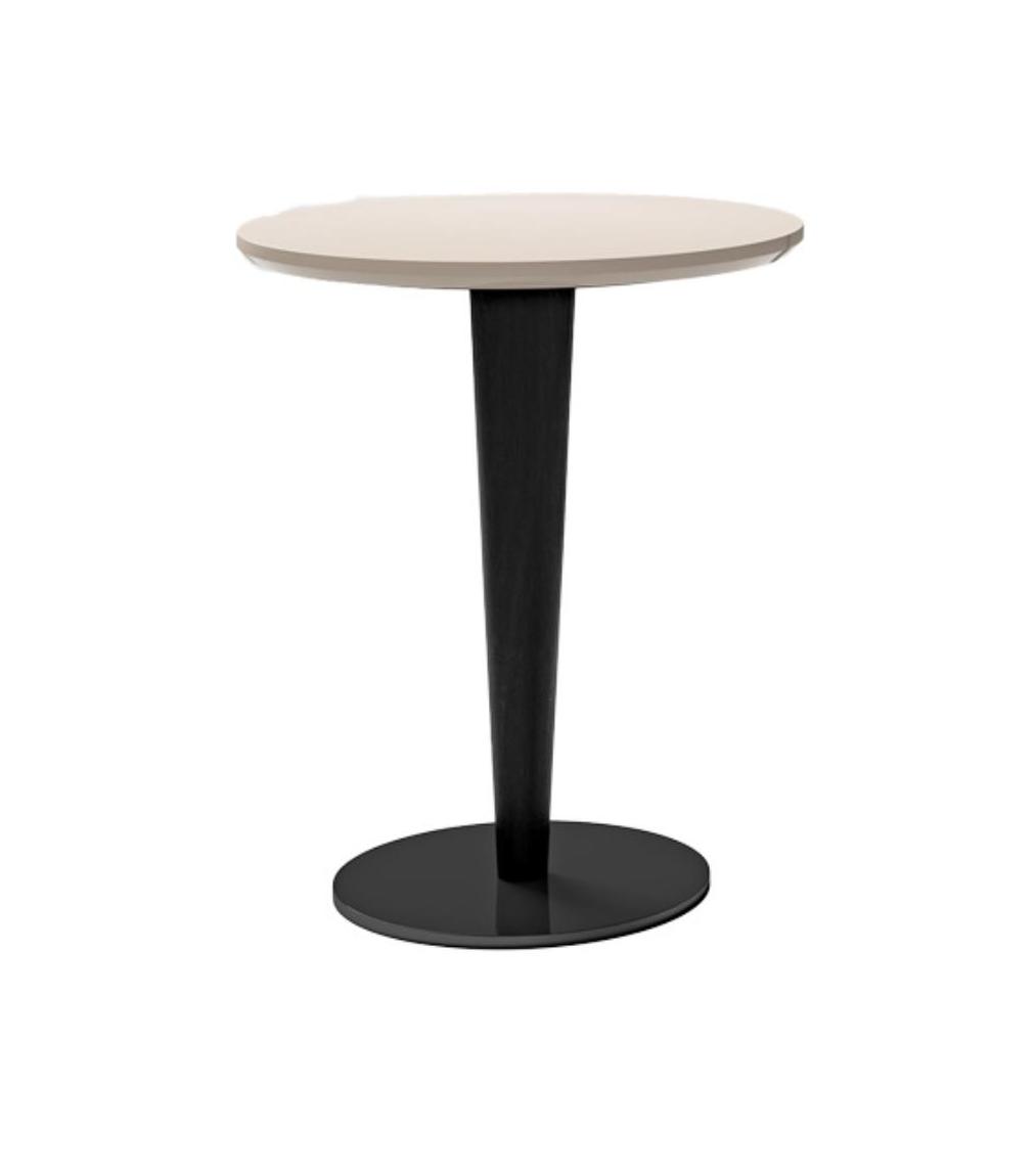 Table d’Appoint Next Level