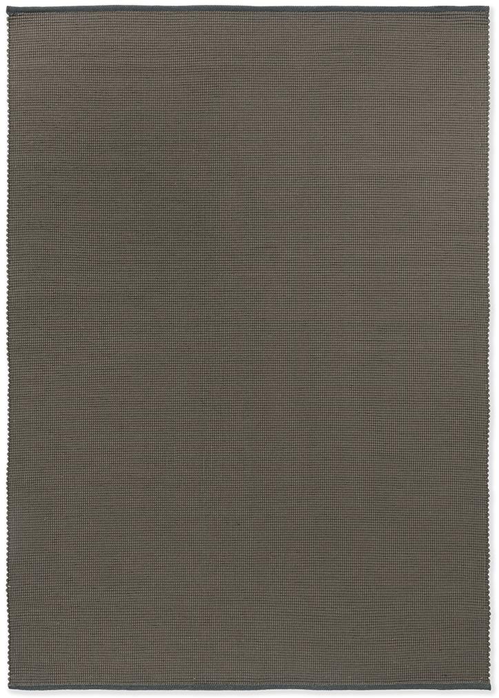 Tapis Grille Pierre | Taille: 200 x 300 cm