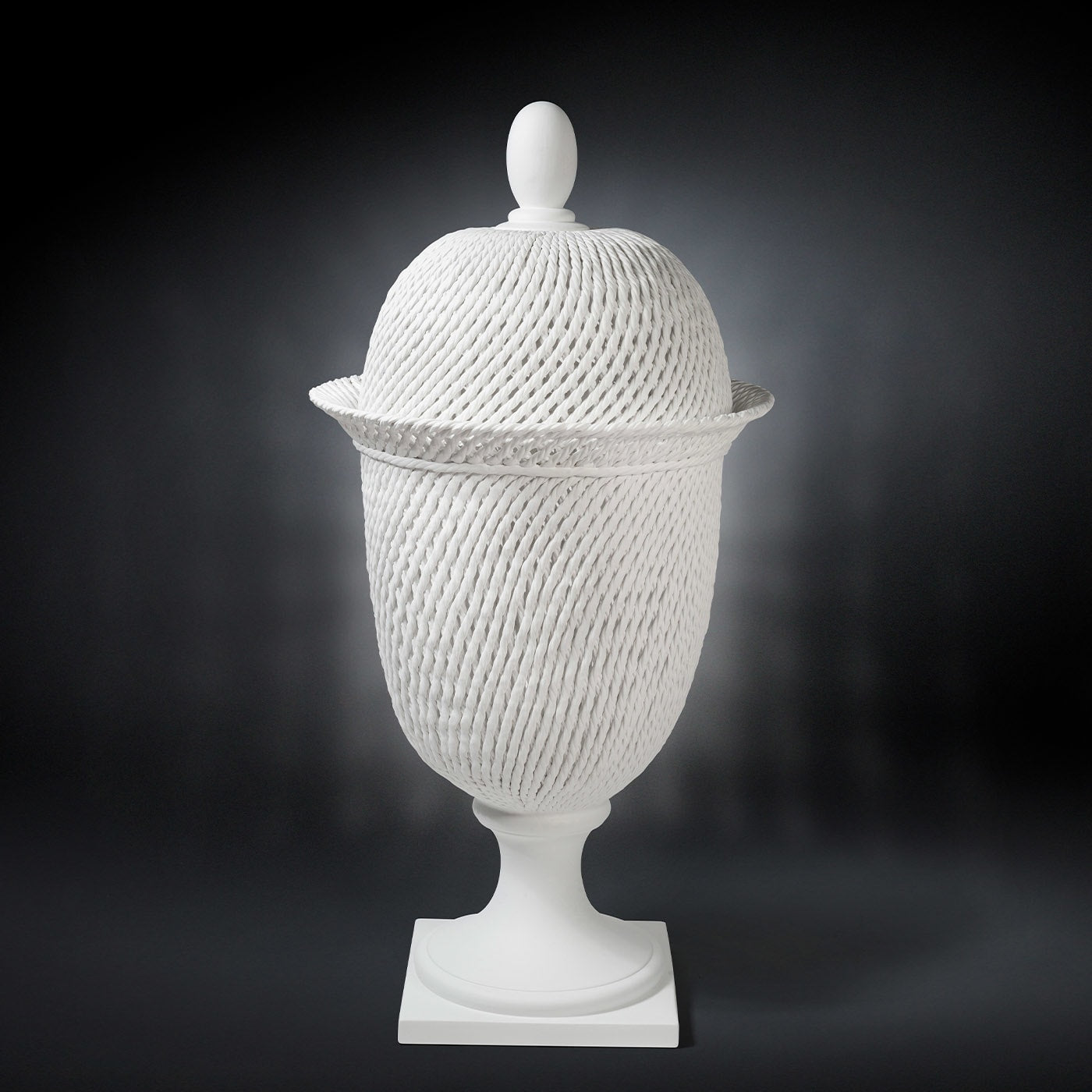 Lampadaire Palladio