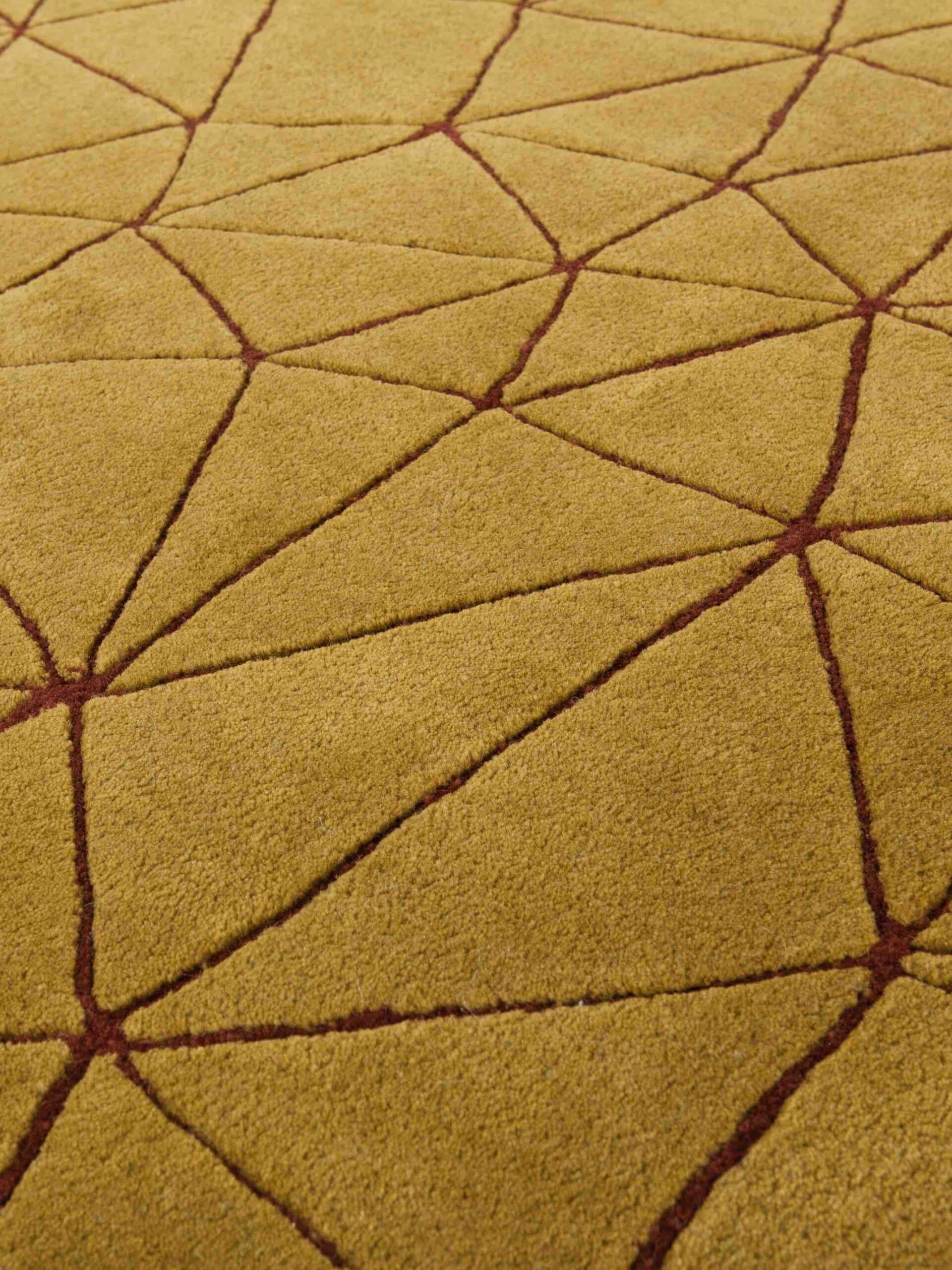 Tapis Connexions 2