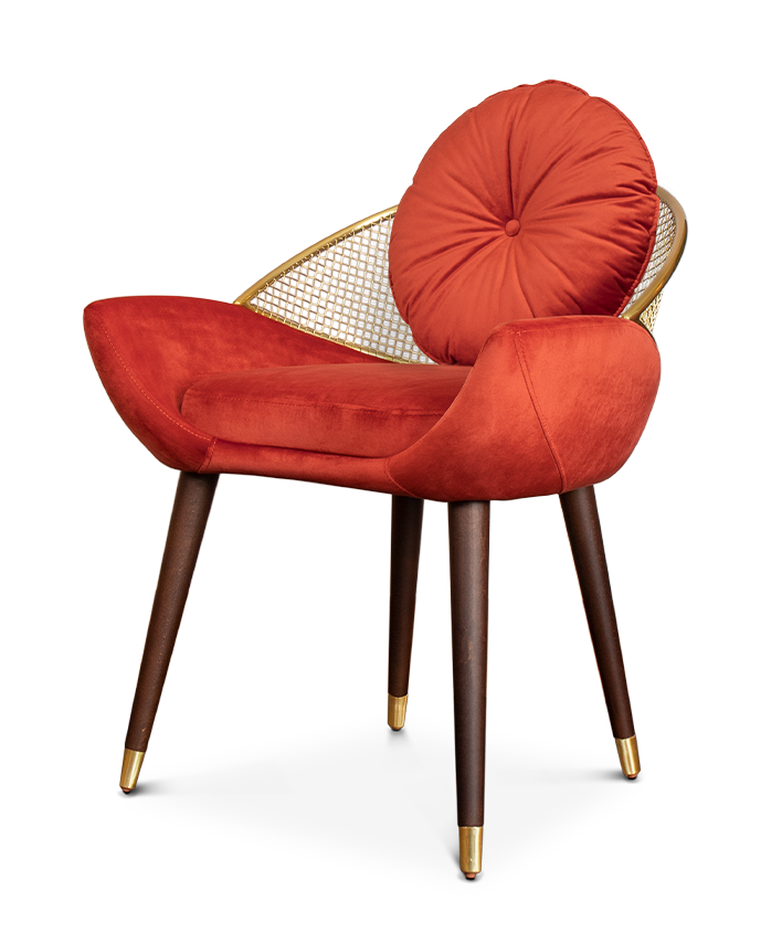 Chaise Garbo