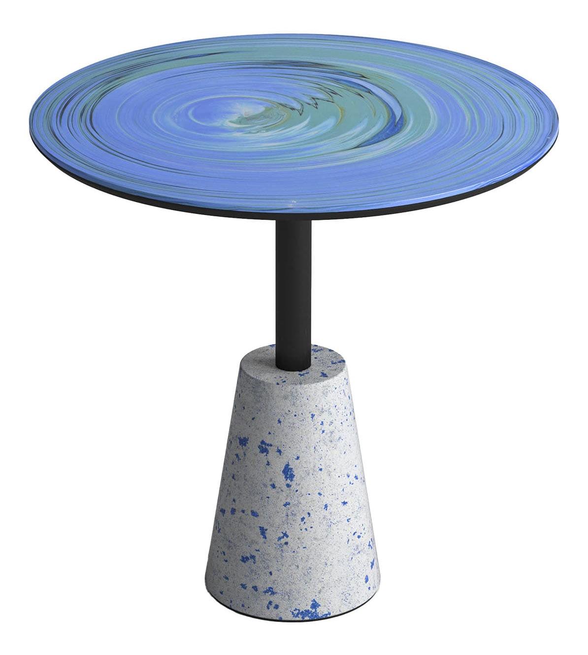 Table d'appoint Astraliti