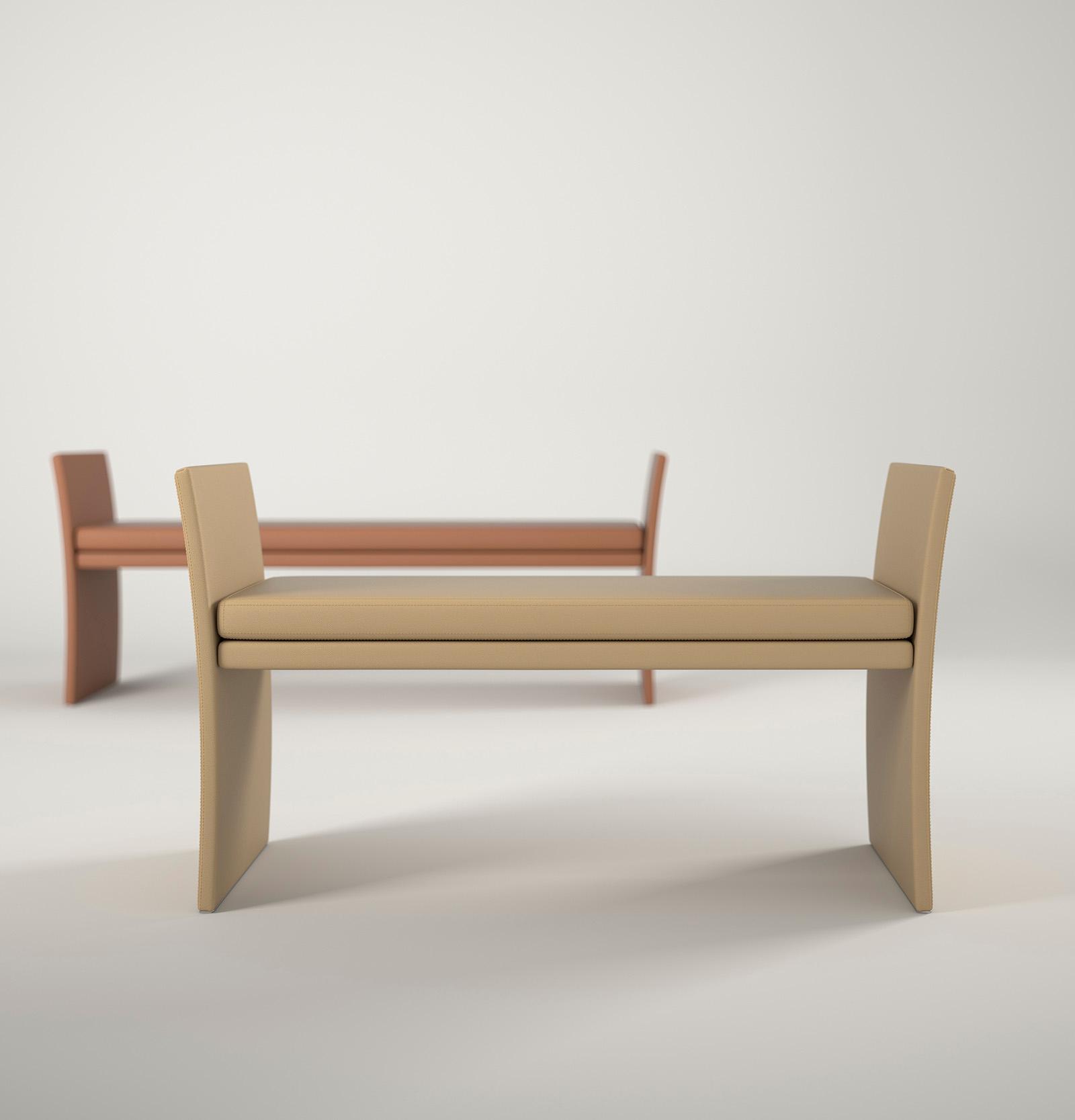 Banc Anita