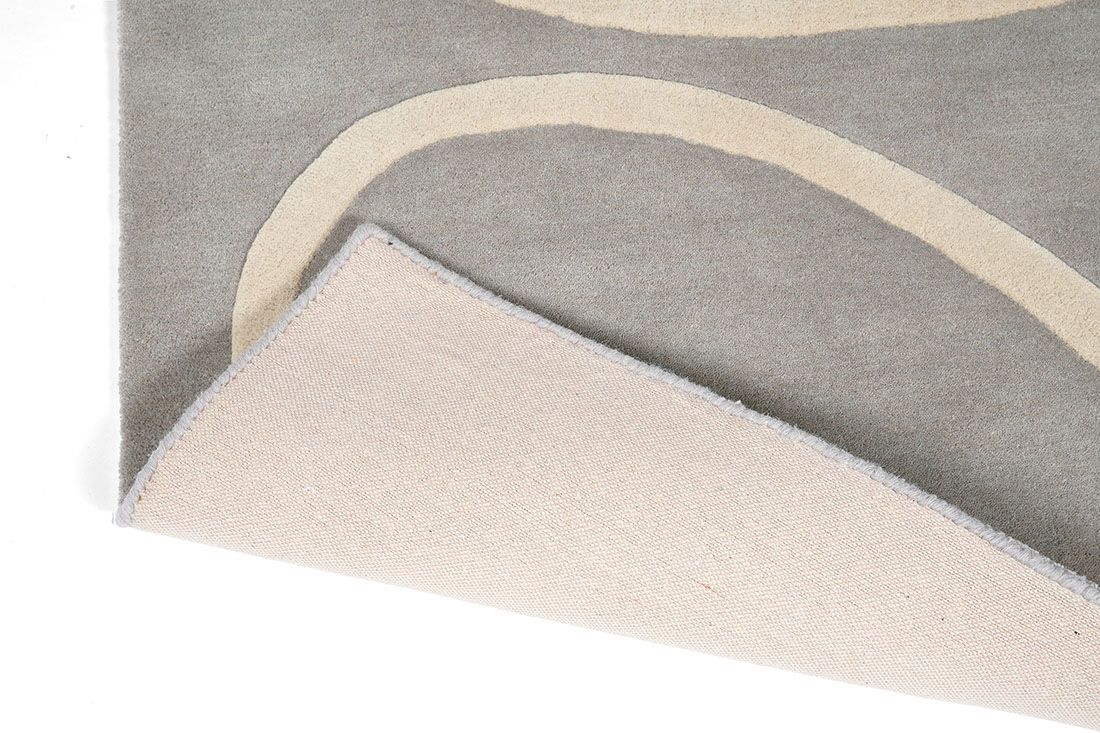Tapis Giant Linear Stem 059404 | Taille: 250 x 350 cm