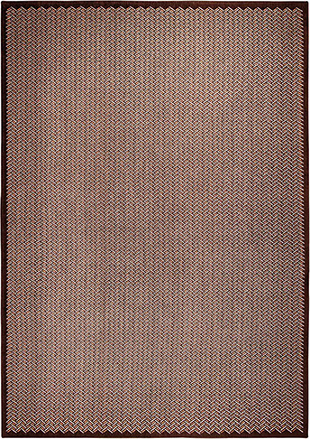 Tapis Laccetti 9025 Rugiada