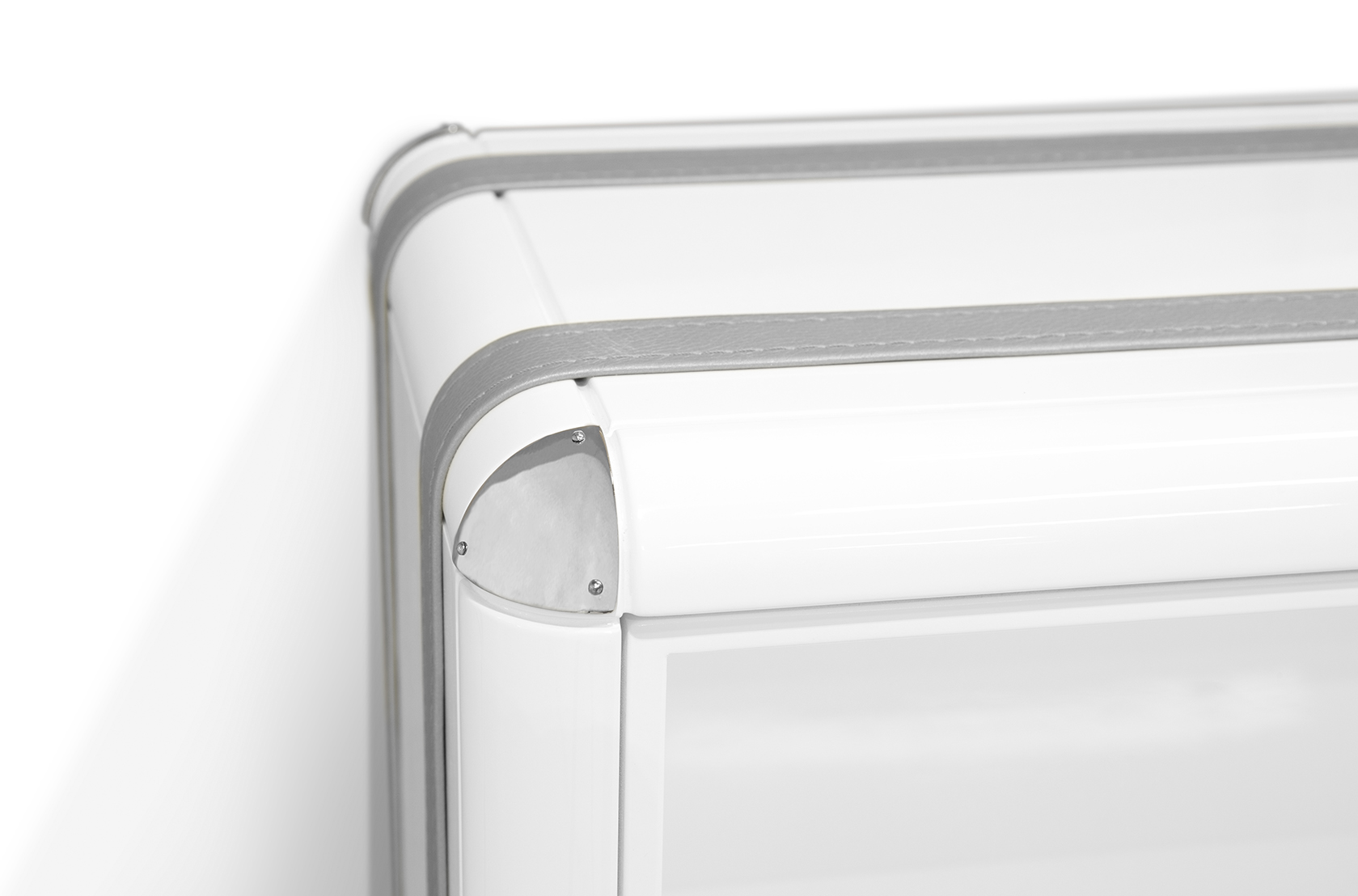 Rangement enfant Fantasy Air Shelf Small