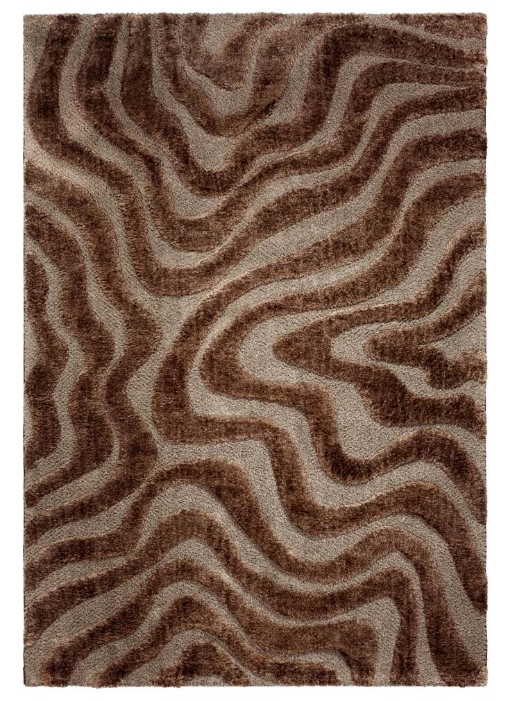 Tapis Venere Tourterelle