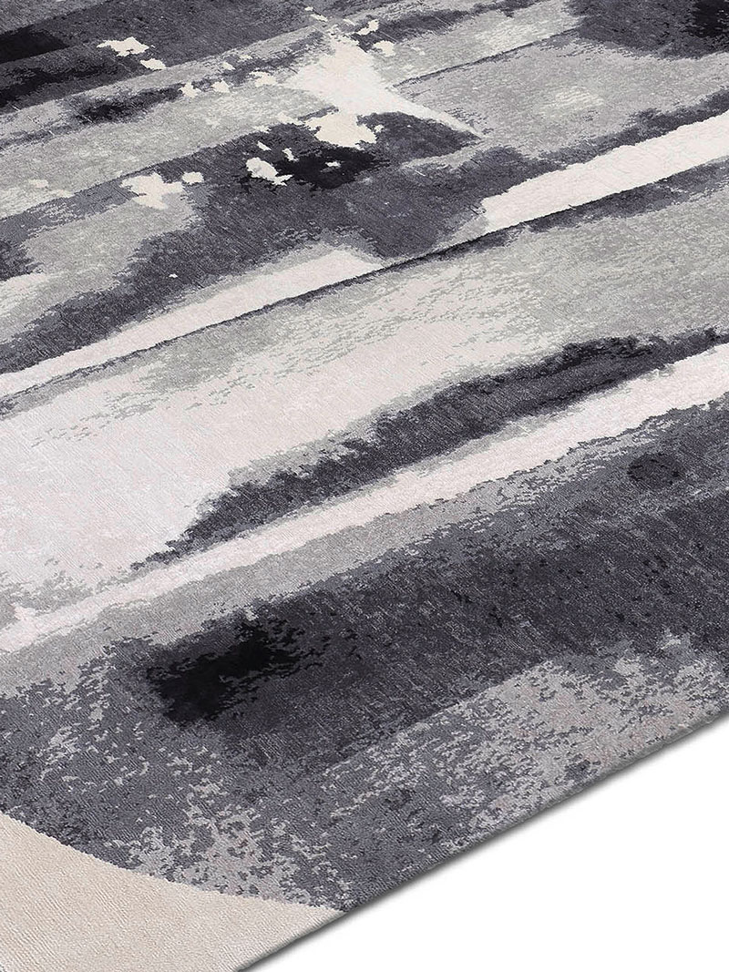 Tapis de luxe Galilée