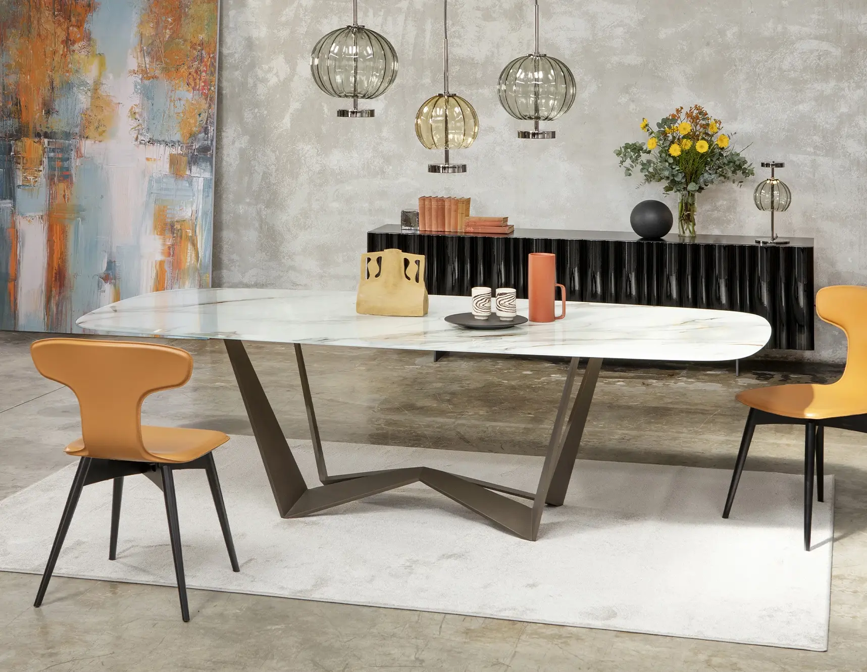 Table Reverse - 1