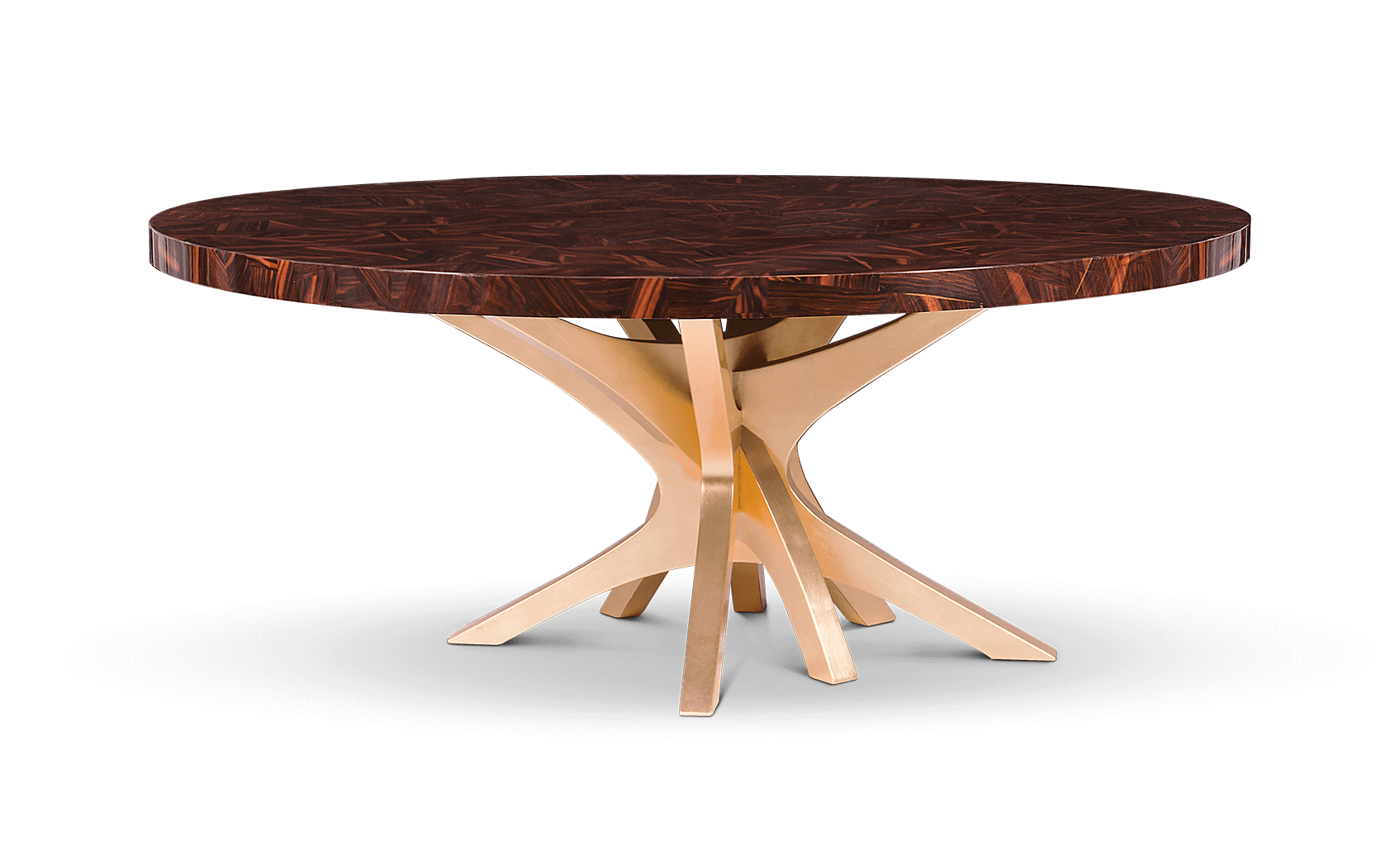 Table À Manger Patch