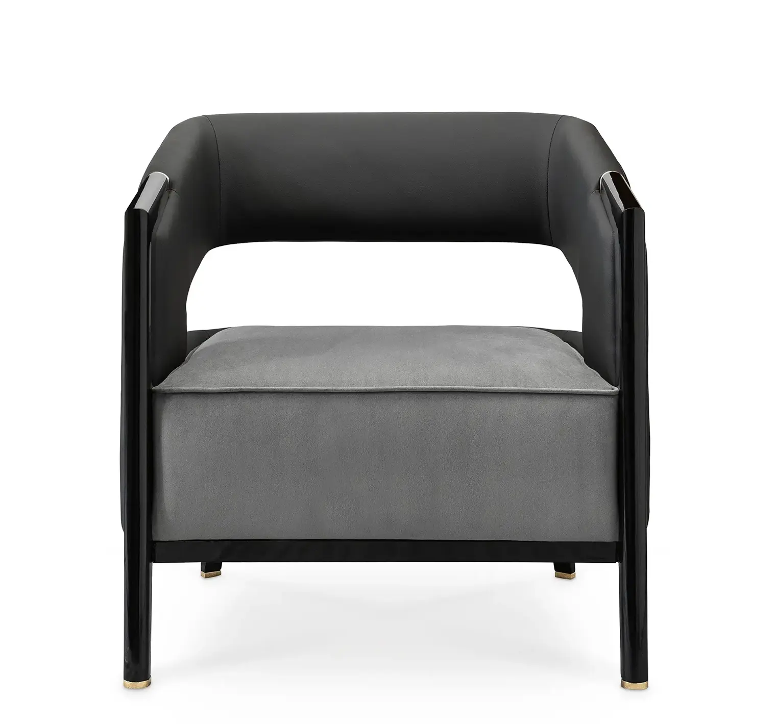 Fauteuil Gladia