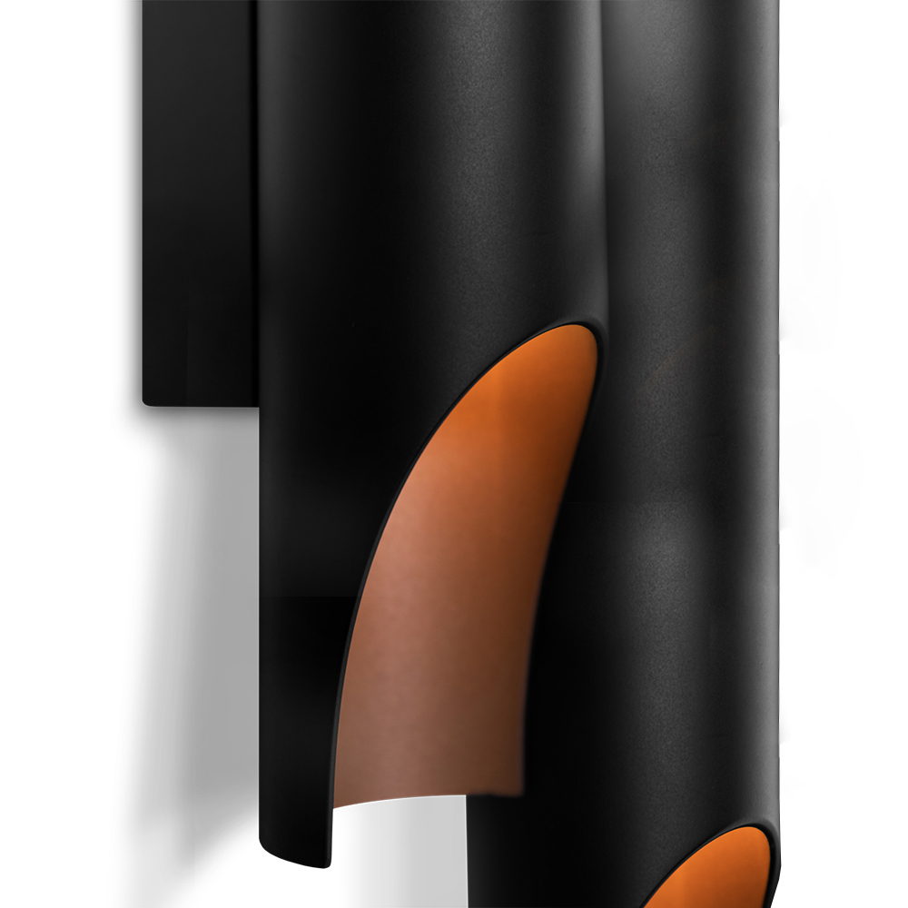 Applique Bold 2
