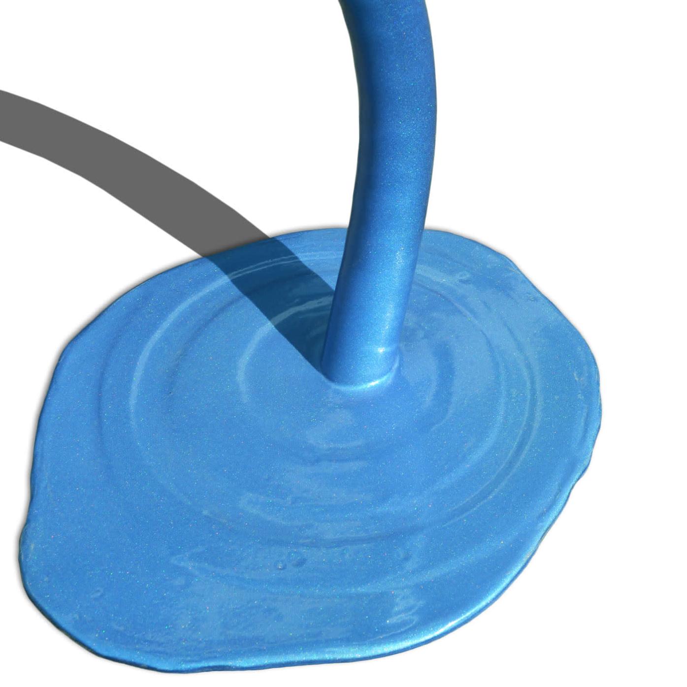 Table d'appoint Cromia