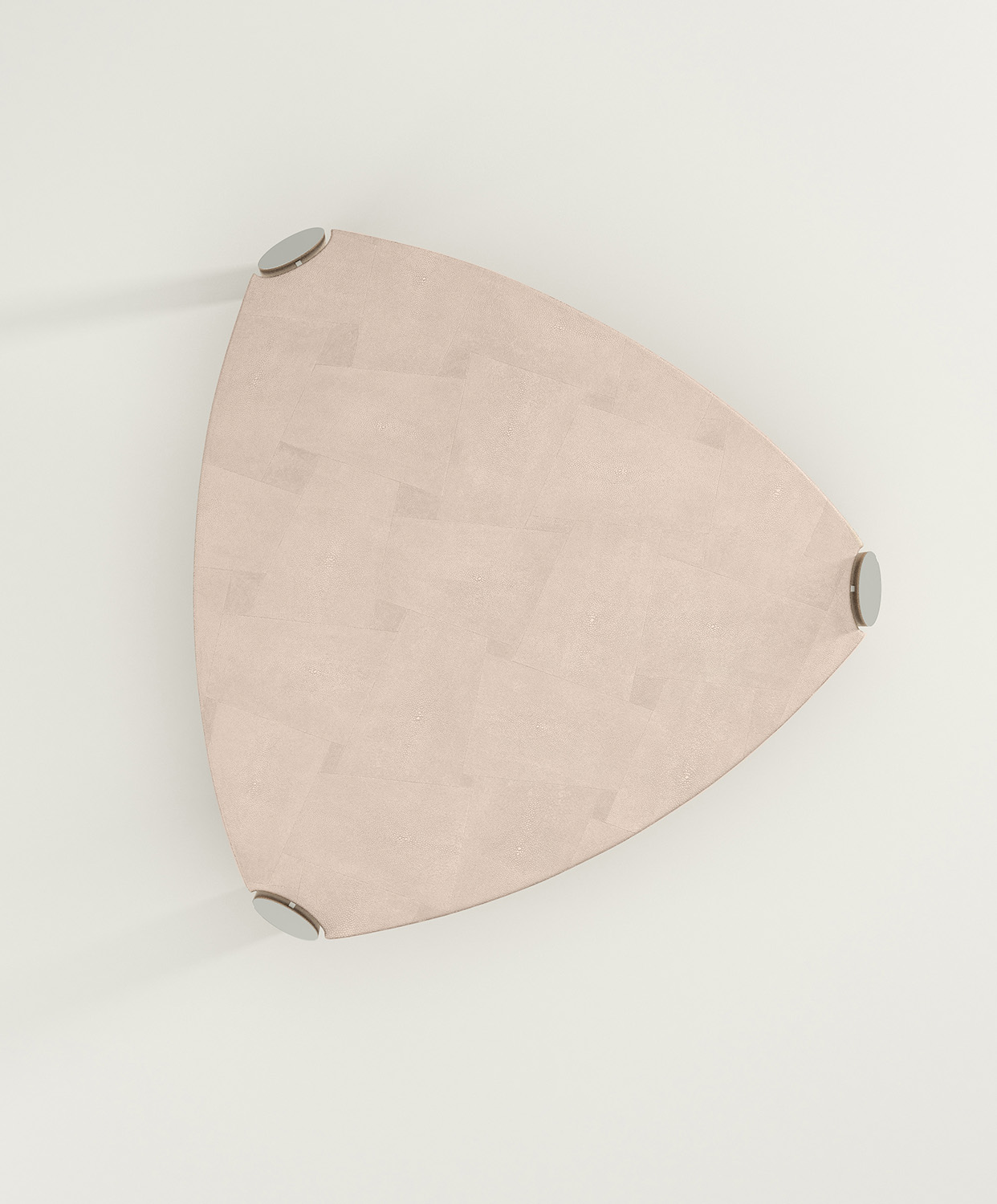 Table basse Chic