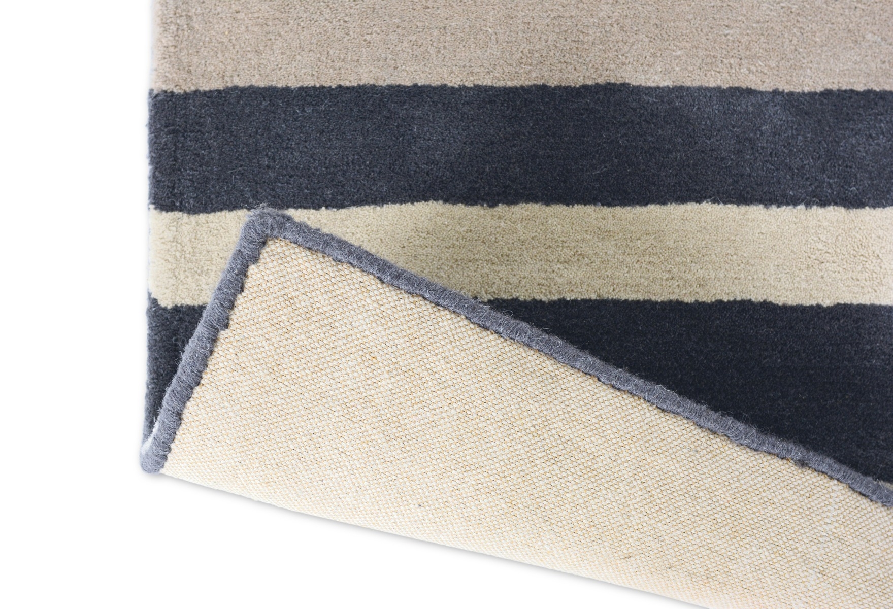 Tapis Rosita Putty 140404