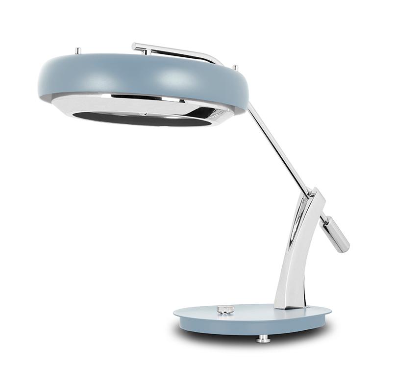 Lampe d’appoint Moonlight