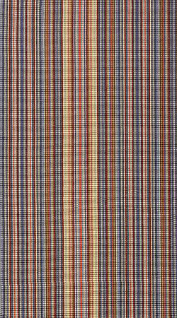 Tapis de Couloir Color Net 6830