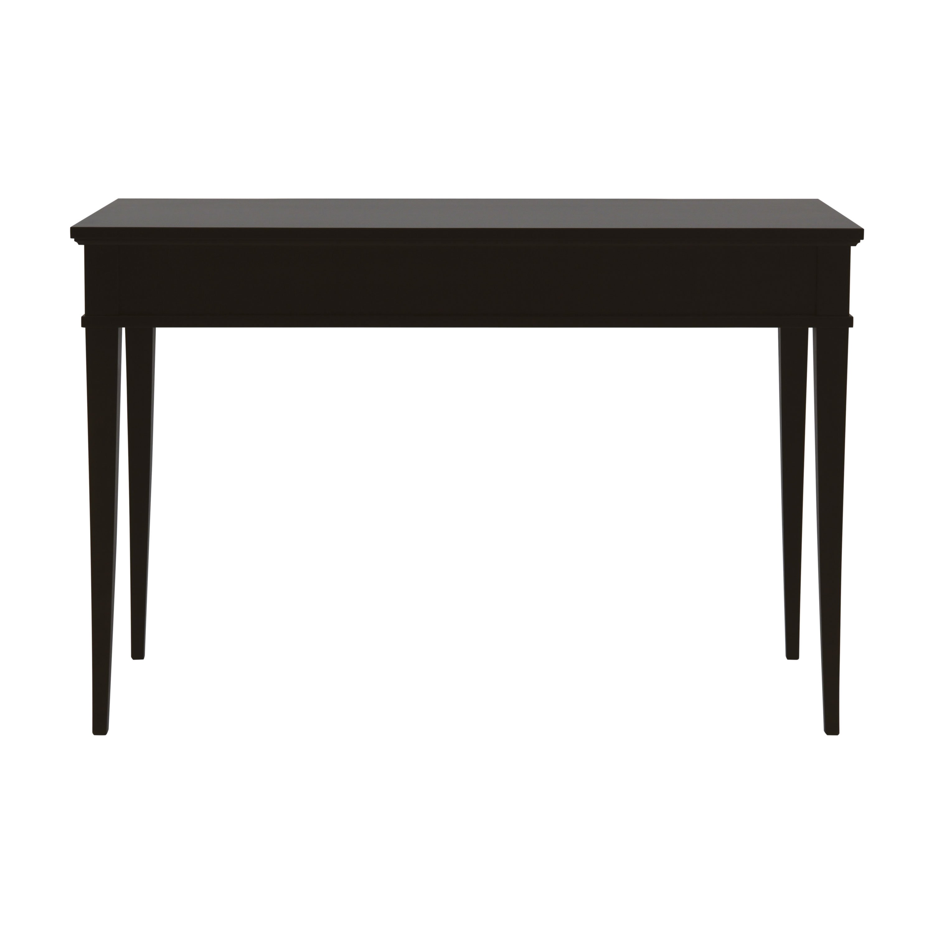 Bureau Tenuis