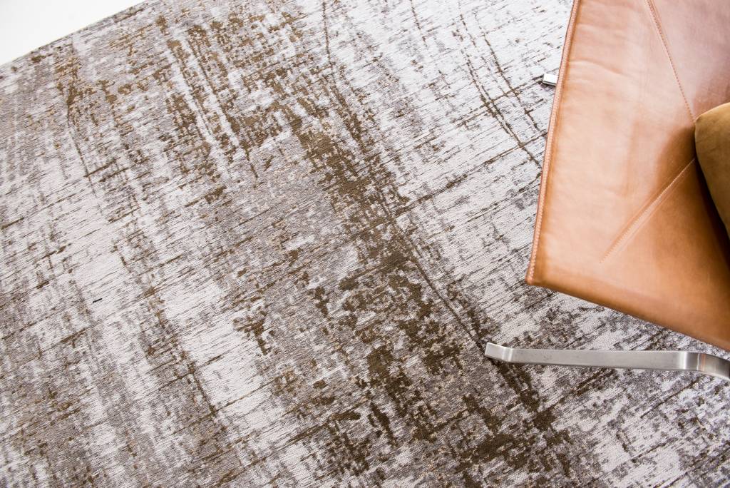 Tapis 8785 Concrete Jungle | Taille: 280 x 390 cm
