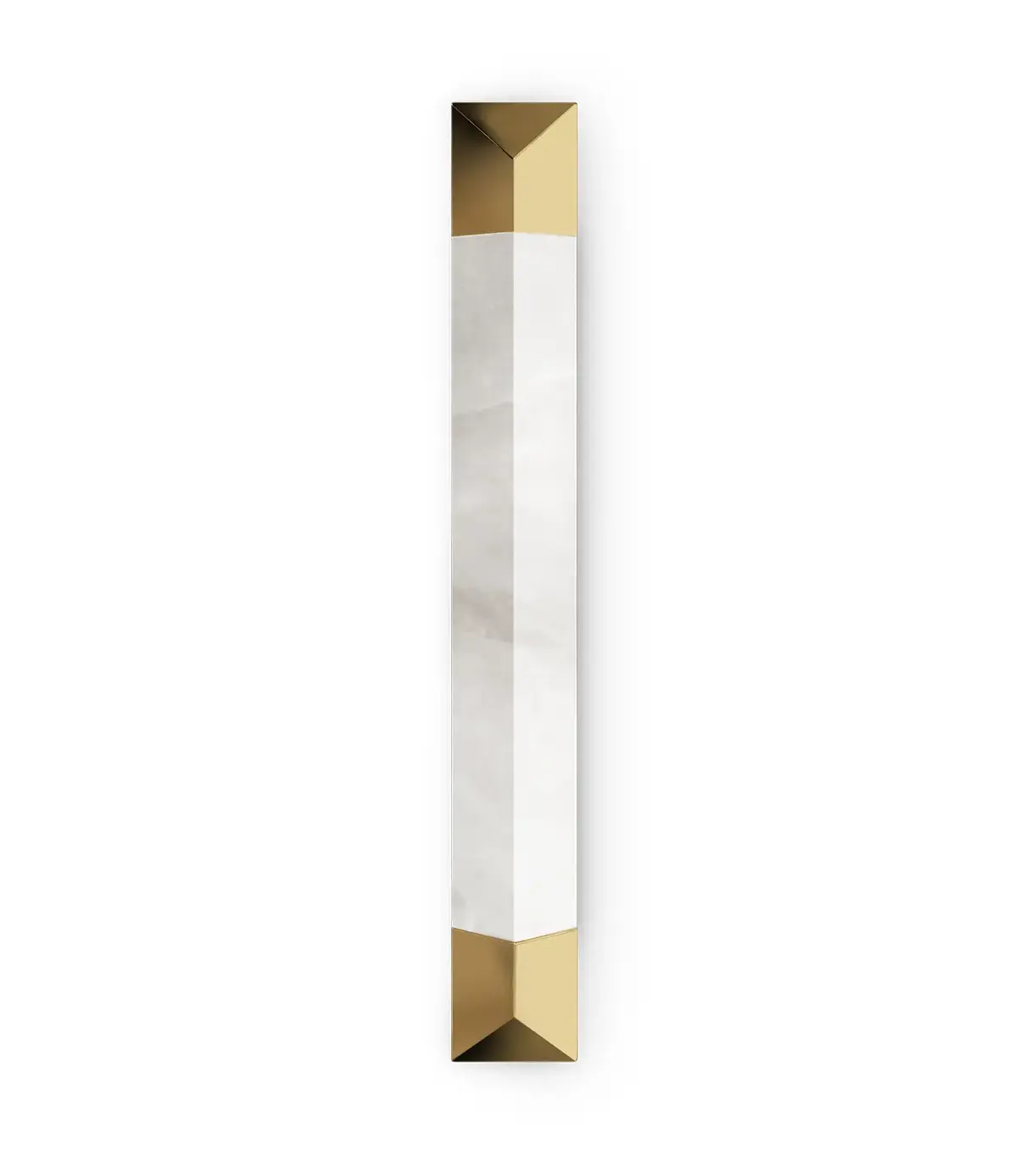 Applique Lance