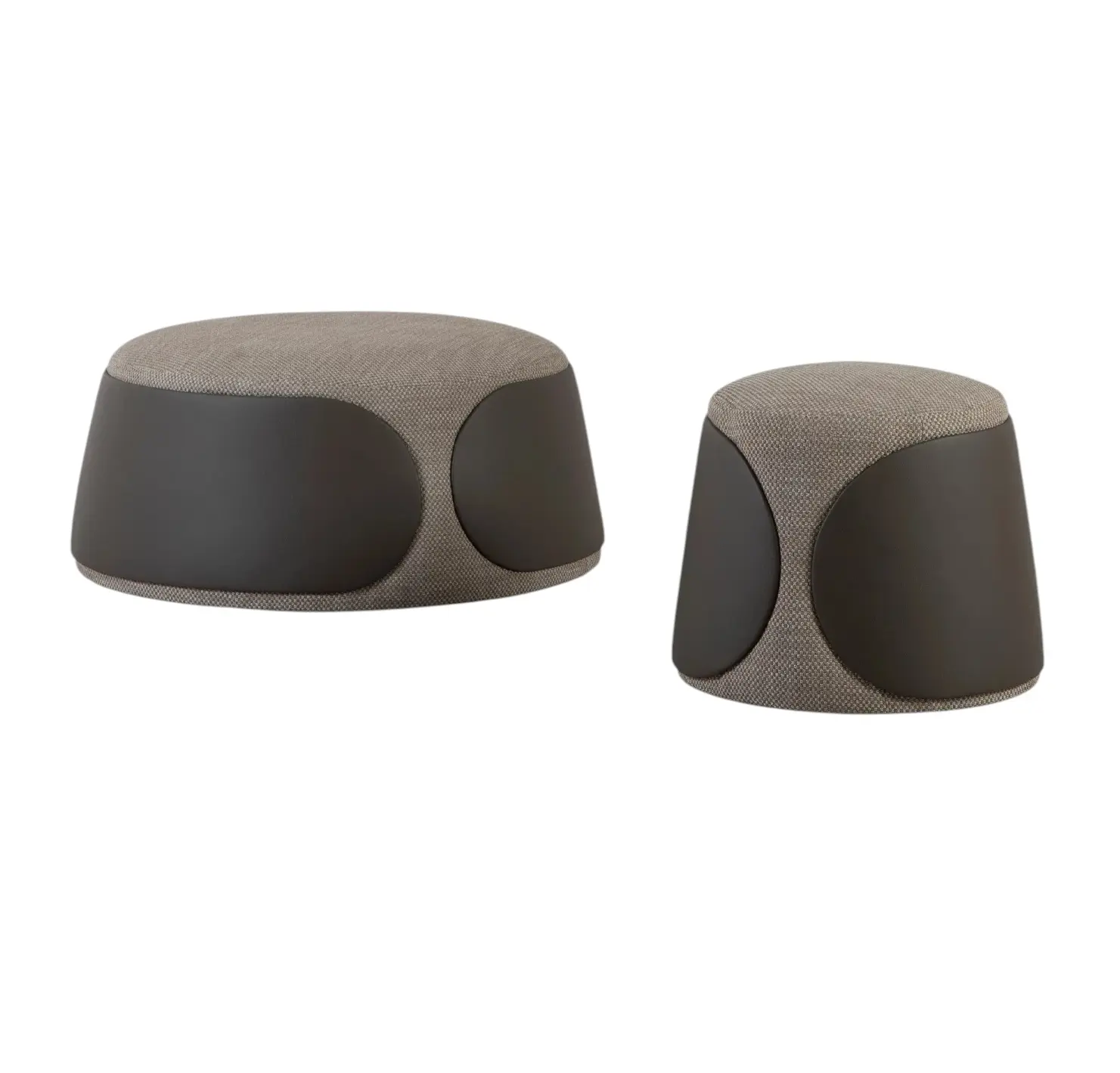 Pouf Mama