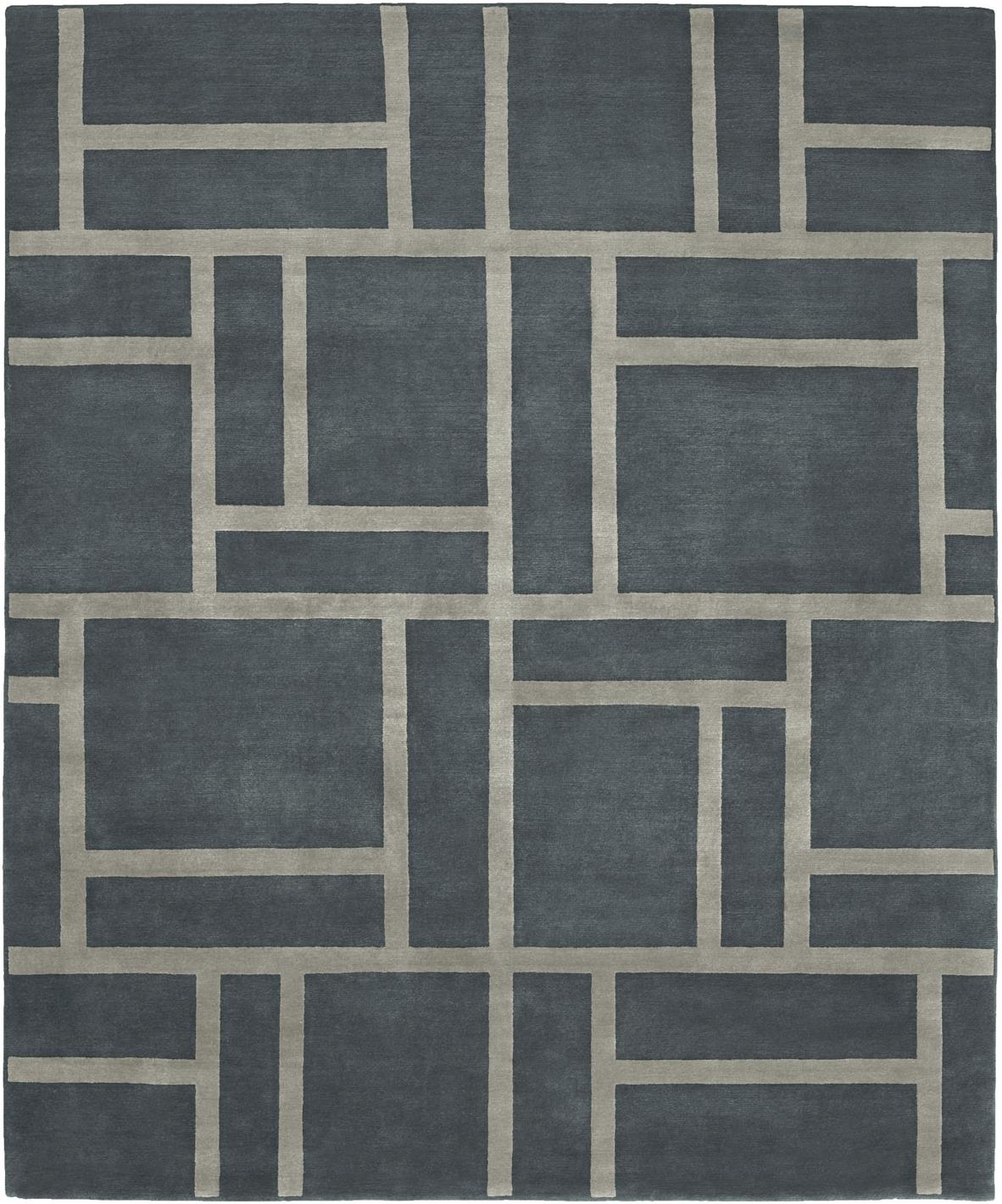 Tapis Loom