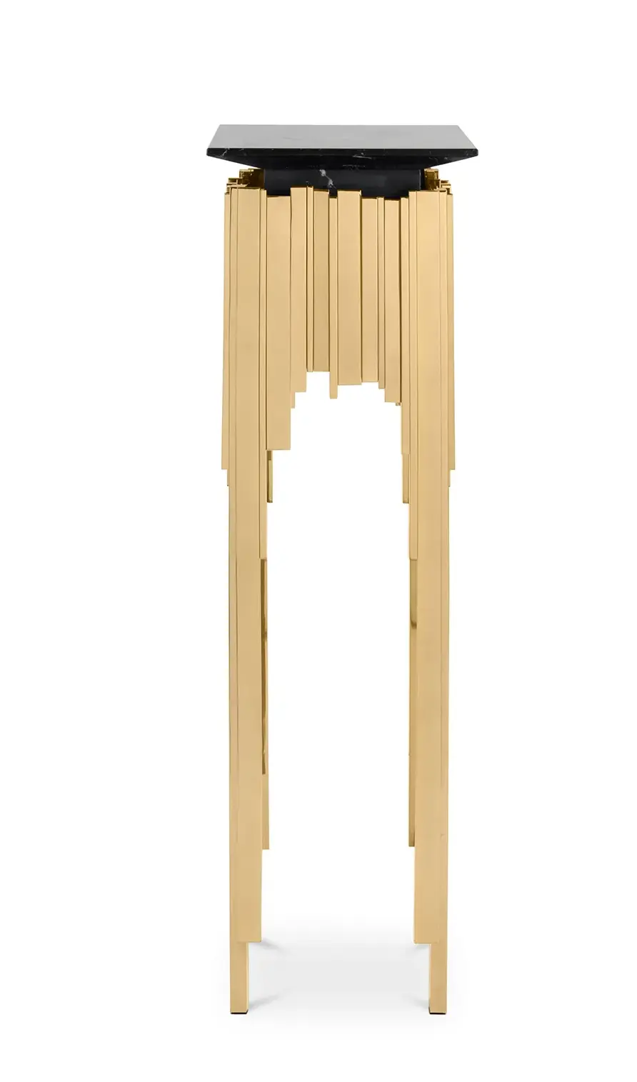 Colonne Présentoir Empire