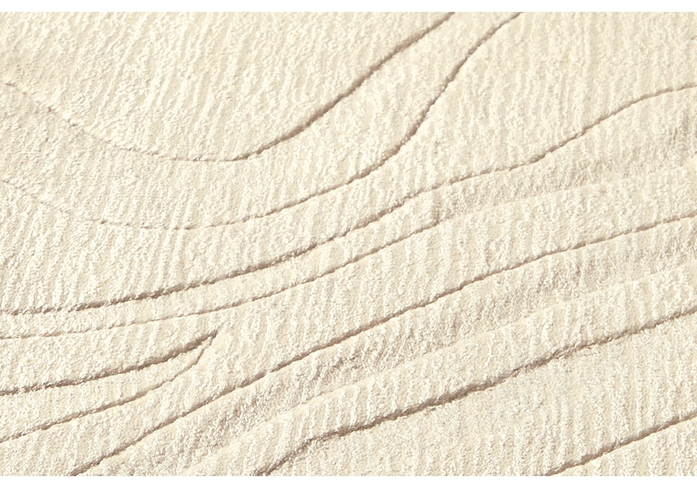 Tapis Track | Taille: 200 x 300 cm
