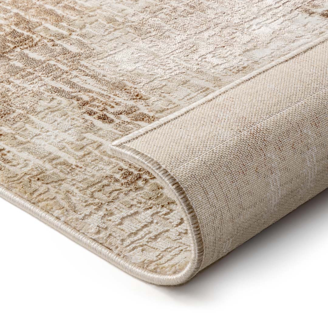 Tapis Moderne Prestige