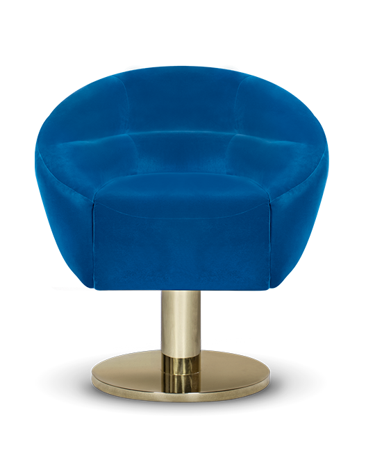 Chaise Mansfield