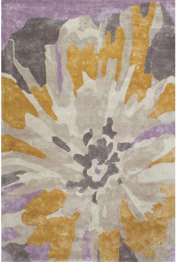 Tapis Misia
