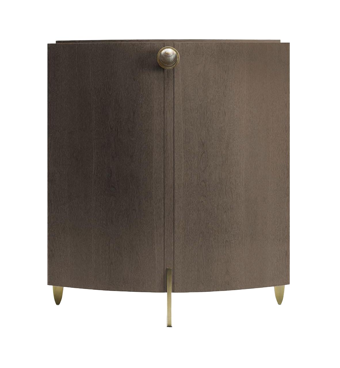 Armoire Fashion Affair