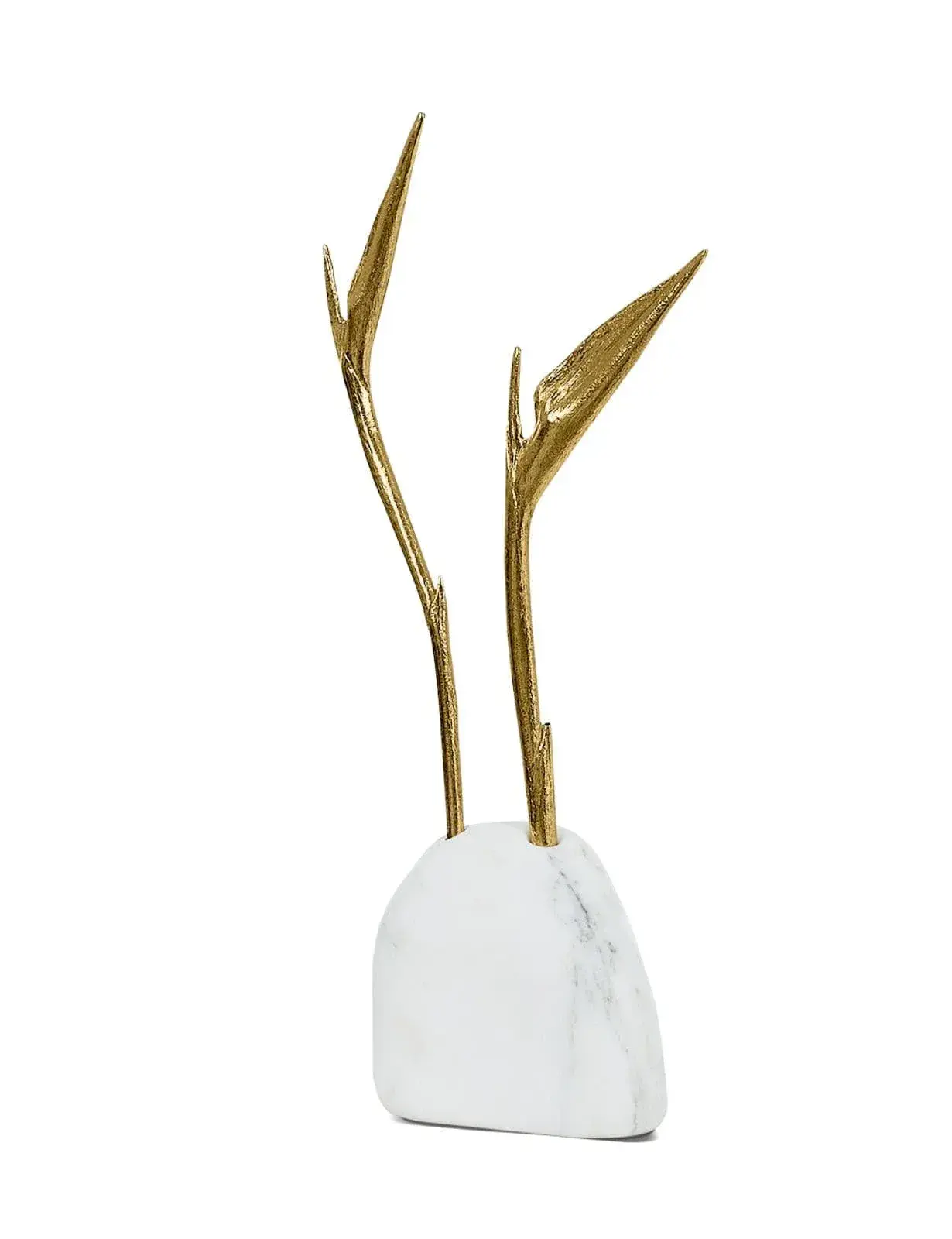 Sculpture Blossom II