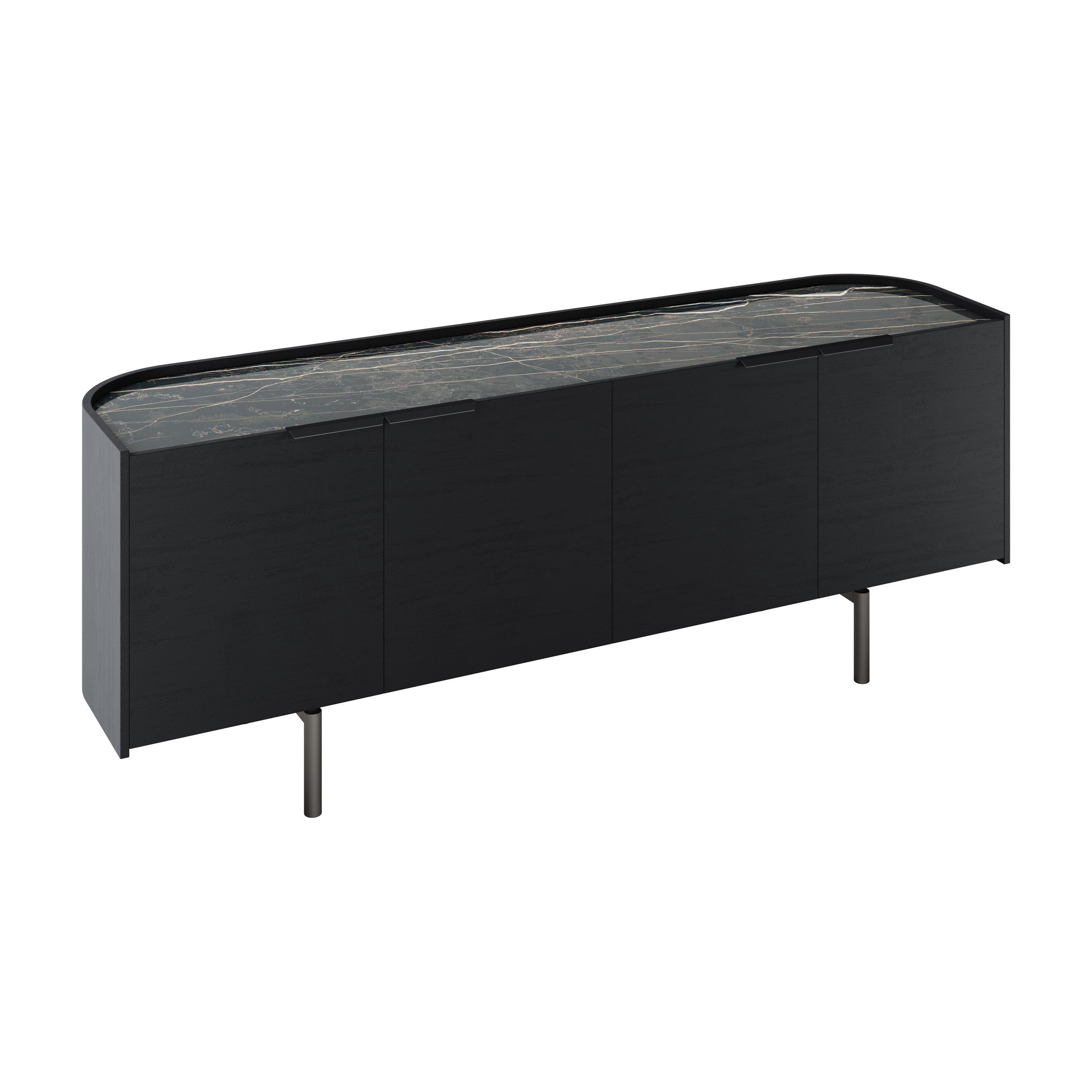 Buffet Prima Moderne