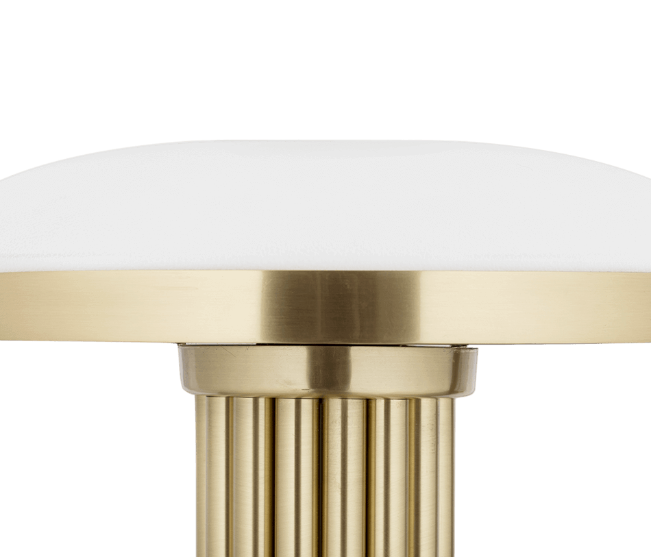 Tabouret Kelly