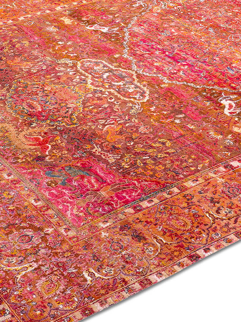 Tapis de luxe Hundred Million