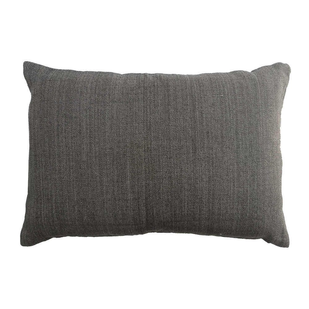 Zafora Coussin Décoratif