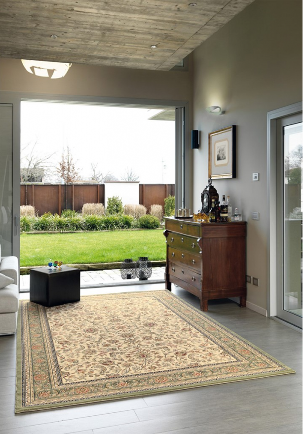 Tapis Hali 7677/644