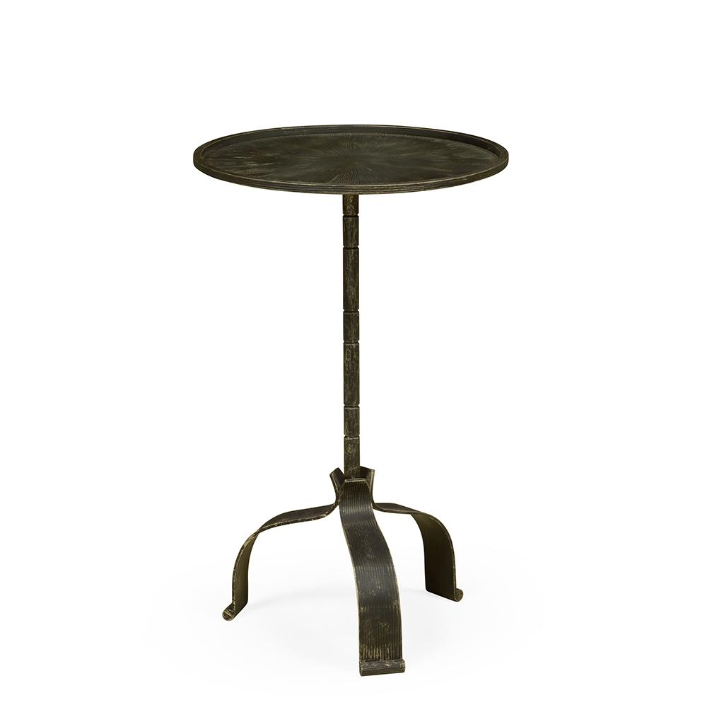 Ida Table Basse
